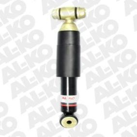 Stoßdämpfer von AL-KO günstig für 48,22 €