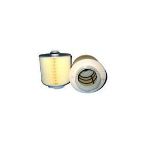 Compre Filtro de ar da ALCO FILTER MD-5300 a um preço baixo por 14,98 €