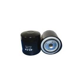 Compre Filtro de combustível da ALCO FILTER SP-1246 a um preço baixo por 12,61 €