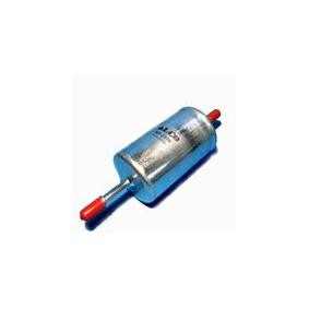 Kjøp Drivstoffilter av ALCO FILTER SP-2159 til den lave prisen 332,26 NOK