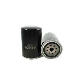Achetez des Filtre à huile ALCO FILTER SP-801 à prix pour 10,84 €