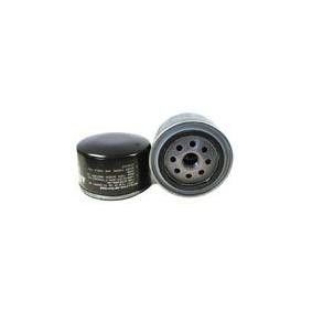 Achetez des Filtre à huile ALCO FILTER SP-813 à prix pour 9,86 €
