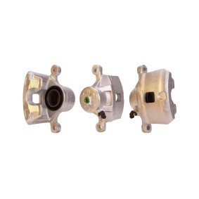 Bremssattel von ELSTOCK
