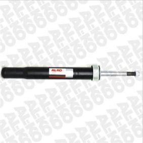 Stoßdämpfer 405340 von AL-KO günstig für 27,93 € online kaufen