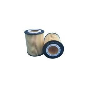Achetez des Filtre à huile ALCO FILTER MD-667 à prix pour 14,96 €