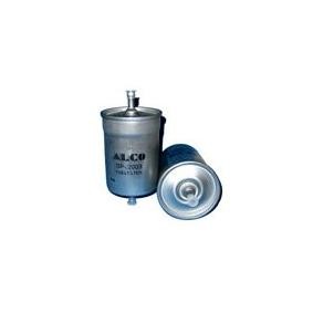 Achetez des Filtre à carburant ALCO FILTER SP-2003 à prix pour 20,03 €
