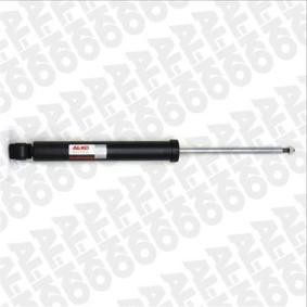 Stoßdämpfer 201943 von AL-KO günstig für 39,19 € online kaufen
