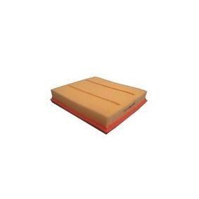 FORD Luftfilter von ALCO FILTER