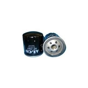 Achetez des Filtre à huile ALCO FILTER SP-1067 à prix pour 7,63 €