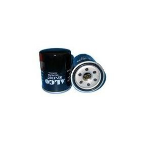 Achetez des Filtre à huile ALCO FILTER SP-1087 à prix pour 5,13 €