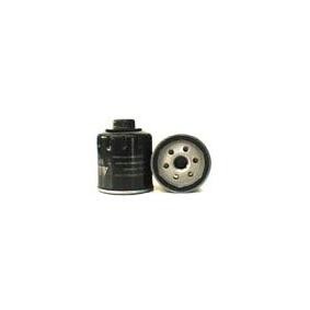 Achetez des Filtre à huile ALCO FILTER SP-1135 à prix pour 10,34 €