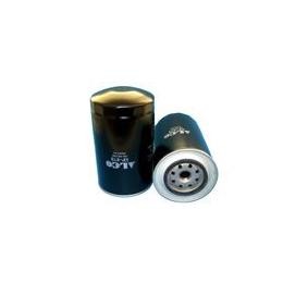 Achetez des Filtre à huile ALCO FILTER SP-878 à prix pour 12,08 €