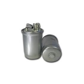 Compre Filtro de combustível da ALCO FILTER SP-1282 a um preço baixo por 28,05 €