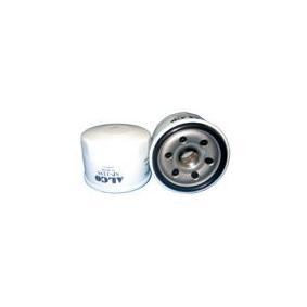 Köp Oljefilter av ALCO FILTER SP-1335 till det låga priset 132,78 kr
