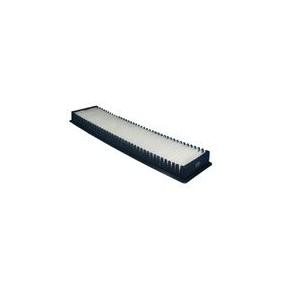Achetez des Filtre d'habitacle ALCO FILTER MS-6296 à prix pour 19,42 €