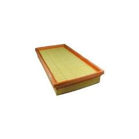 Köp Luftfilter av ALCO FILTER MD-9622 till det låga priset 152,14 kr