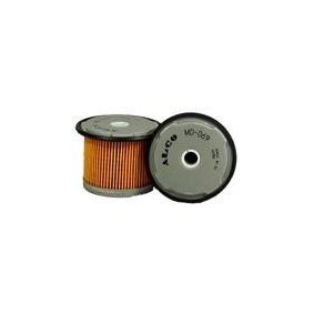 Köp Bränslefilter av ALCO FILTER MD-069 till det låga priset 154,24 kr