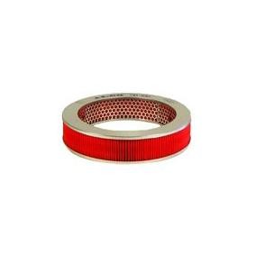 Luftfilter MD-100 von ALCO FILTER günstig für 8,99 € online kaufen
