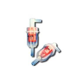 Achetez des Filtre à carburant ALCO FILTER FF-015 à prix pour 5,81 €