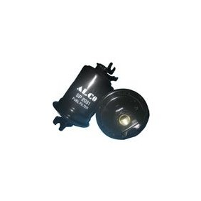 Kjøp Drivstoffilter av ALCO FILTER SP-2031 til den lave prisen 338,61 NOK
