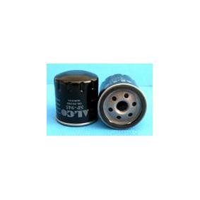 Achetez des Filtre à huile ALCO FILTER SP-945 à prix pour 7,40 €