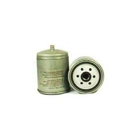 Compre Filtro de combustível da ALCO FILTER SP-967 a um preço baixo por 12,87 €