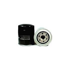 Ölfilter SP-997 von ALCO FILTER günstig für 23,15 € online kaufen