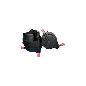 Köp Bränslefilter av ALCO FILTER FF-058 till det låga priset 610,05 kr