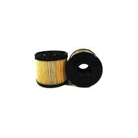 Compre Filtro de combustível da ALCO FILTER MD-393 a um preço baixo por 15,38 €