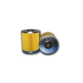 Köp Bränslefilter av ALCO FILTER MD-567 till det låga priset 209,14 kr