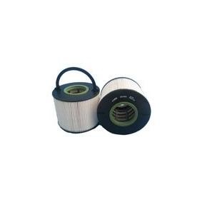 Köp Bränslefilter av ALCO FILTER MD-659 till det låga priset 756,56 kr