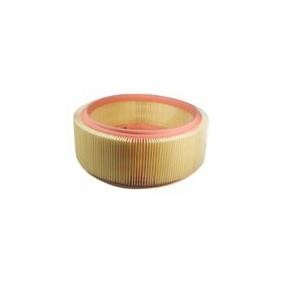 Compre Filtro de ar da ALCO FILTER MD-8076 a um preço baixo por 11,24 €