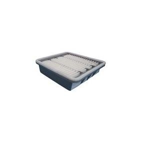 Kjøp Luftfilter av ALCO FILTER MD-8546 til den lave prisen 221,03 NOK