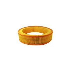 Köp Luftfilter av ALCO FILTER MD-9040 till det låga priset 120,59 kr