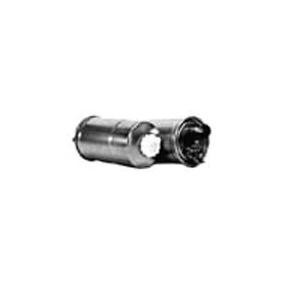 Compre Filtro de combustível da ALCO FILTER SP-1041 a um preço baixo por 21,78 €