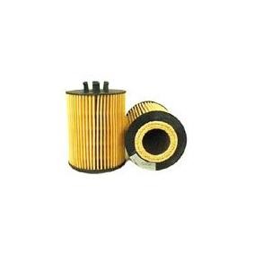 Achetez des Filtre à huile ALCO FILTER MD-349 à prix pour 10,09 €