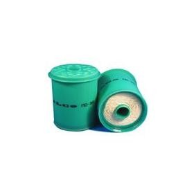 Köp Bränslefilter av ALCO FILTER MD-361 till det låga priset 146,57 kr