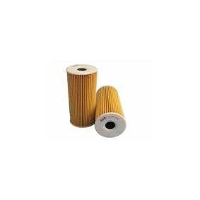 Achetez des Filtre à huile ALCO FILTER MD-697 à prix pour 11,35 €