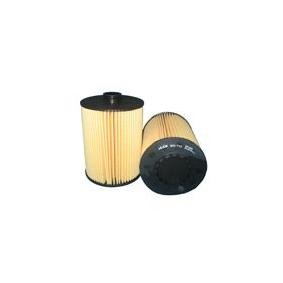 Achetez des Filtre à huile ALCO FILTER MD-713 à prix pour 14,07 €