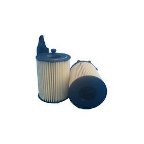 Achetez des Filtre à huile ALCO FILTER MD-765 à prix pour 13,49 €