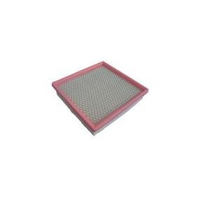Luftfilter von ALCO FILTER MD-8756