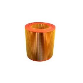 Luftfilter MD-304