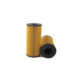 Achetez des Filtre à huile ALCO FILTER MD-491 à prix pour 16,09 €