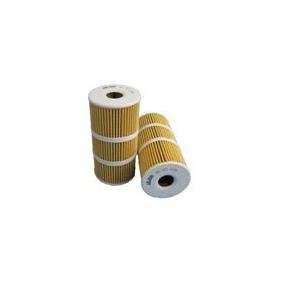 Achetez des Filtre à huile ALCO FILTER MD-703 à prix pour 13,82 €