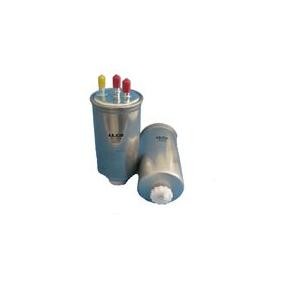 Köp Bränslefilter av ALCO FILTER SP-1372 till det låga priset 357,93 kr