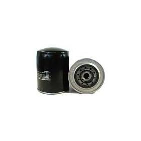 Achetez des Filtre à huile ALCO FILTER SP-990 à prix pour 57,72 €