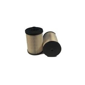 Köp Bränslefilter av ALCO FILTER MD-553 till det låga priset 210,56 kr