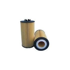 Achetez des Filtre à huile ALCO FILTER MD-719 à prix pour 13,98 €