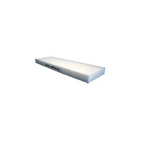 Achetez des Filtre d'habitacle ALCO FILTER MS-6410 à prix pour 13,12 €