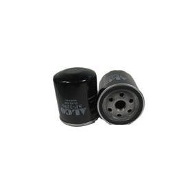 Ölfilter für MAZDA von ALCO FILTER